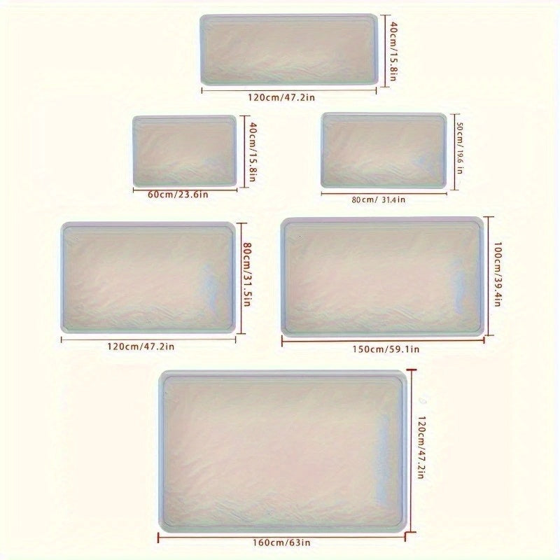 Honden Welkommat Gepersonaliseerd – Met Foto en Naam van Jouw Hond