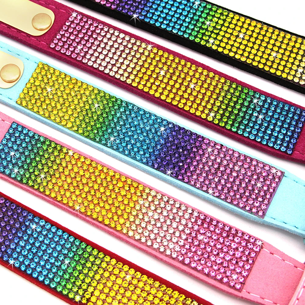 Personalisierte Luxuskette – Stilvoll und einzigartig