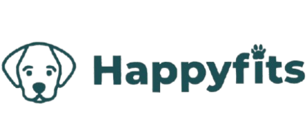 Happy-Fits