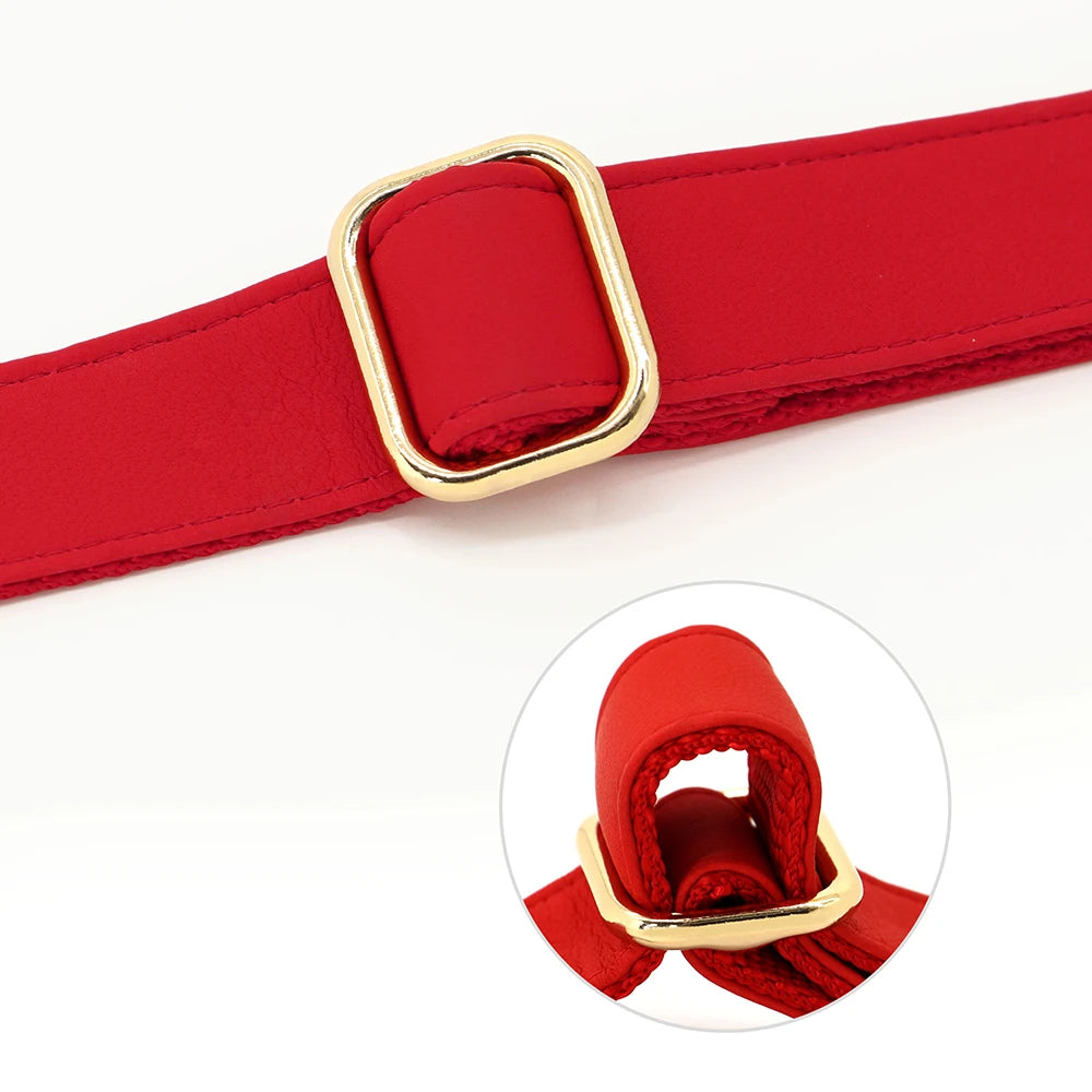 Hond Halsband Stevig – Duurzame, Verstelbare en Gepersonaliseerde Hondenhalsband met Naam
