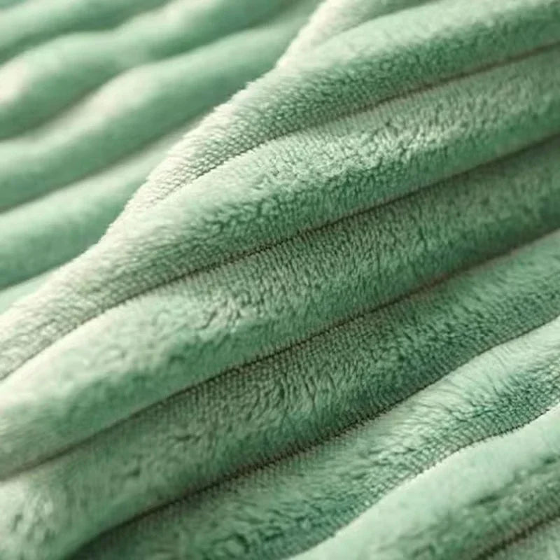 Orthopedische Zachte Hondenmat – Warm en Comfortabel voor Jouw Viervoeter