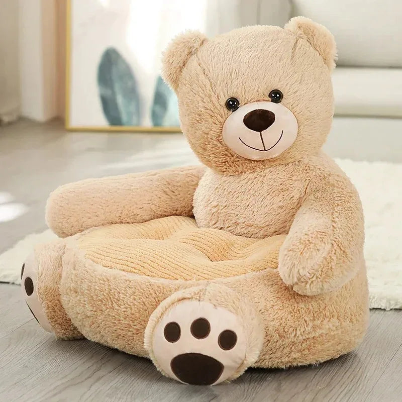 Hondenmand Dierenvorm Knus – Speels Design, Ultiem Comfort