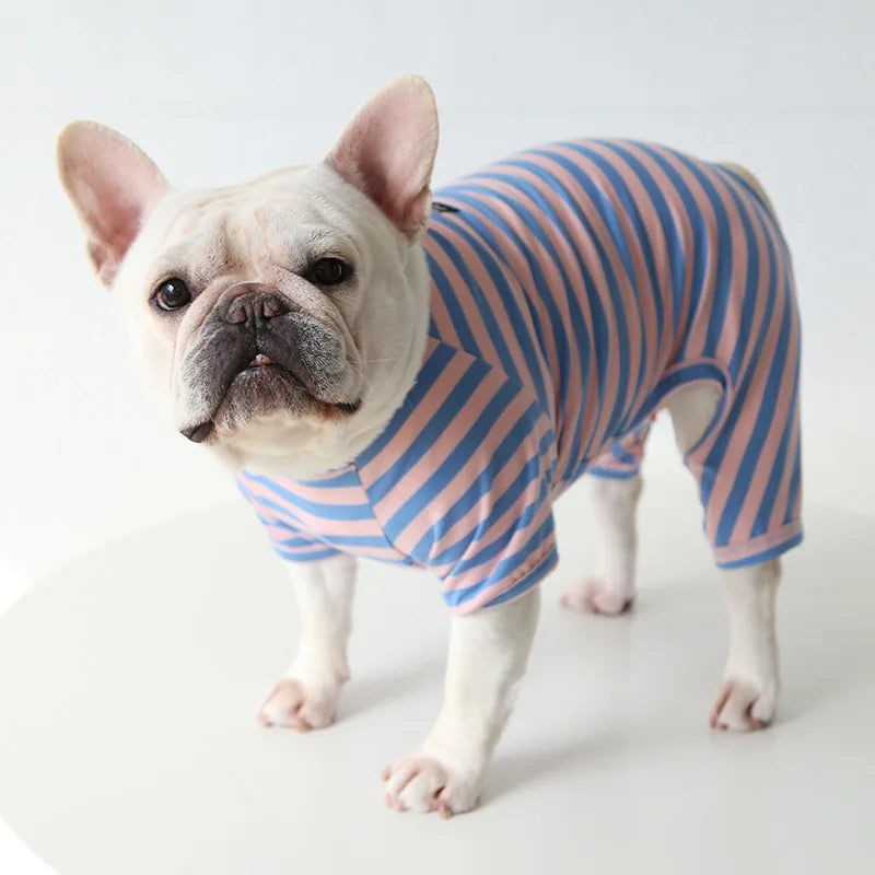 Schattige Jumpsuit