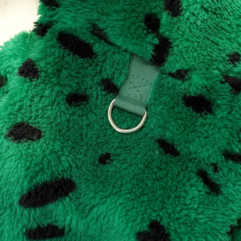Kikker Jumpsuit
