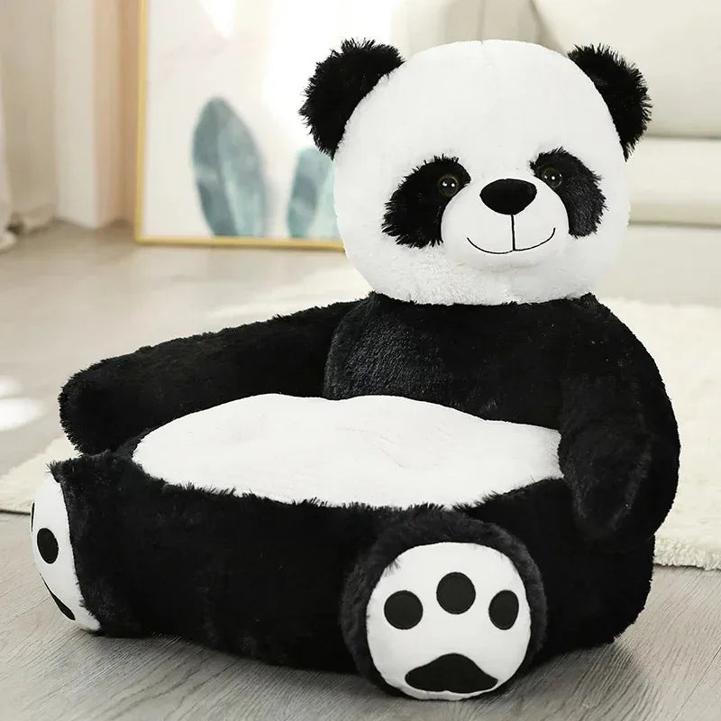 Hondenmand Dierenvorm Knus – Speels Design, Ultiem Comfort