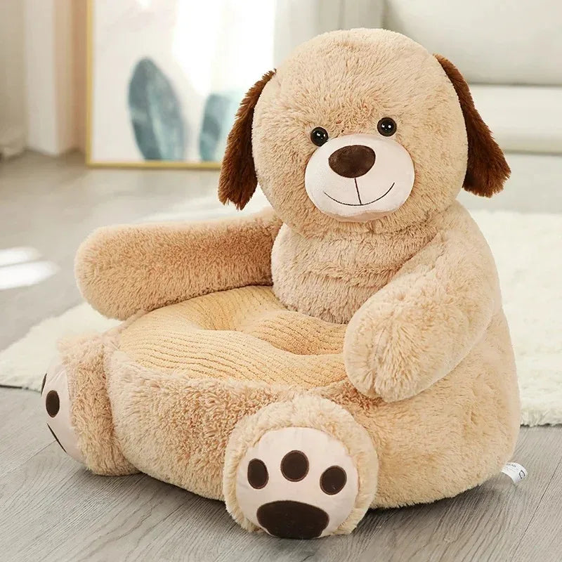 Hondenmand Dierenvorm Knus – Speels Design, Ultiem Comfort