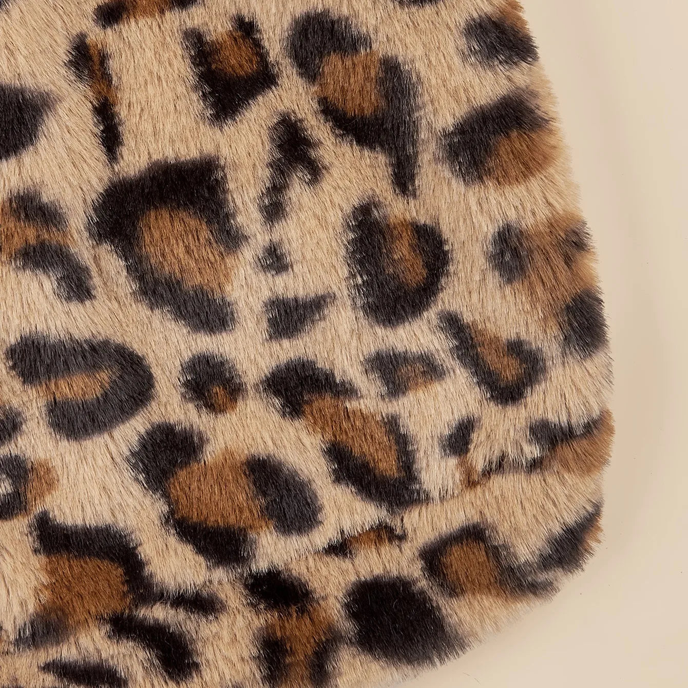 Hondenhoodie Luipaard – Stijlvol en Comfortabel
