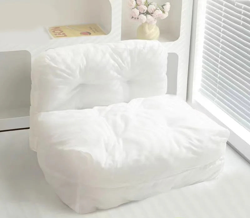 Buntes Haustiersofa – Stilvoller Komfort für Ihren Vierbeiner