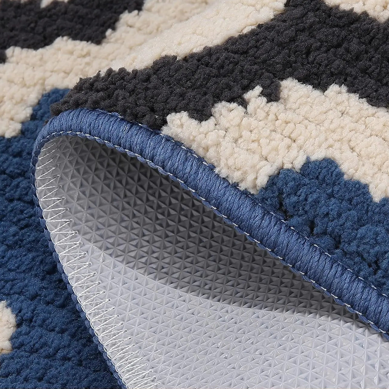 Honden Schoonloopmat Waterdicht - Antislip & Schone Vloer