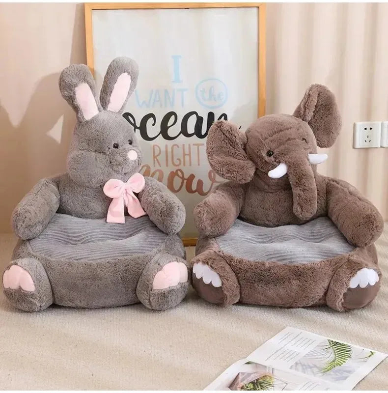 Hondenmand Dierenvorm Knus – Speels Design, Ultiem Comfort