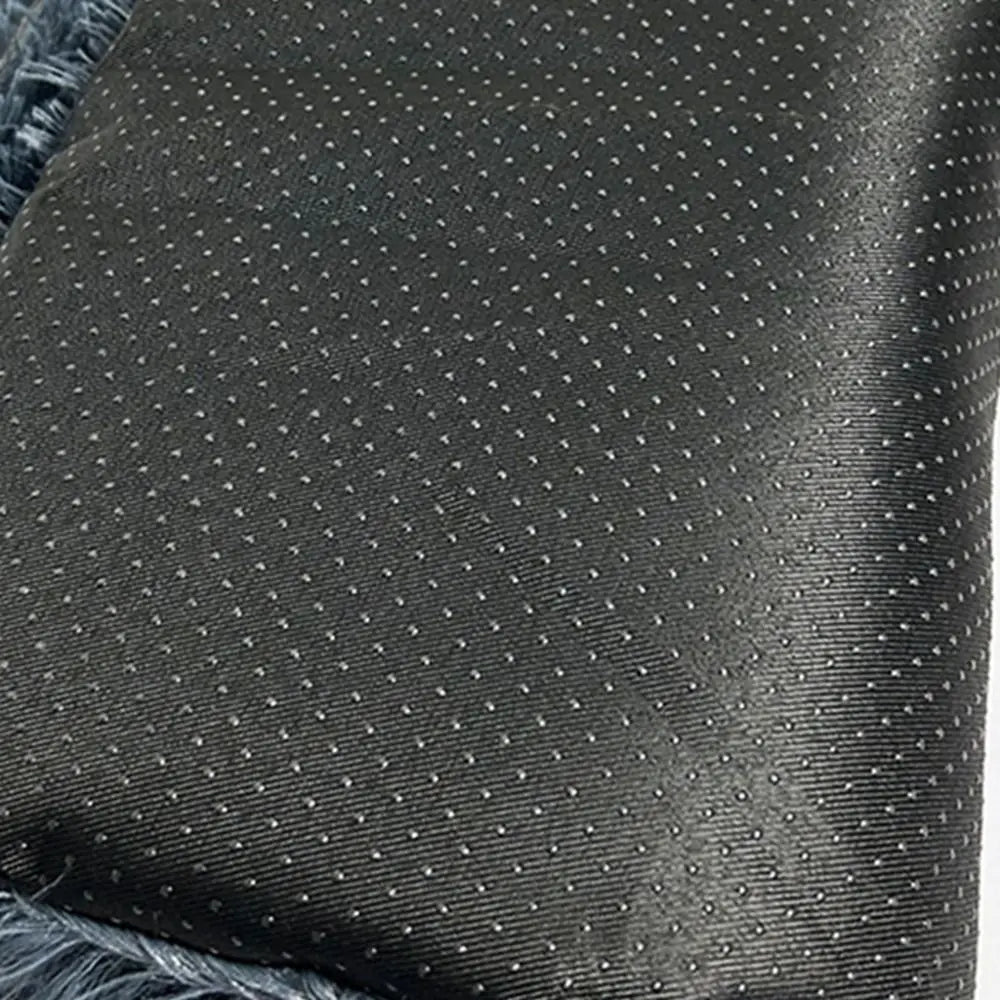 Plüsch-Hundekissen – Weich und warm für den Winter