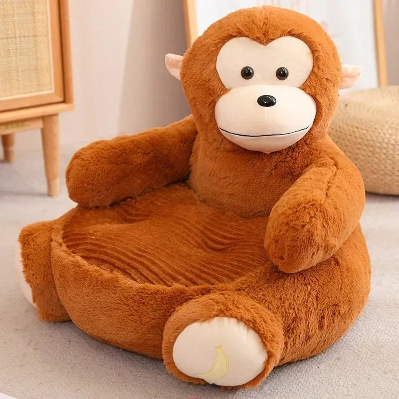 Hondenmand Dierenvorm Knus – Speels Design, Ultiem Comfort