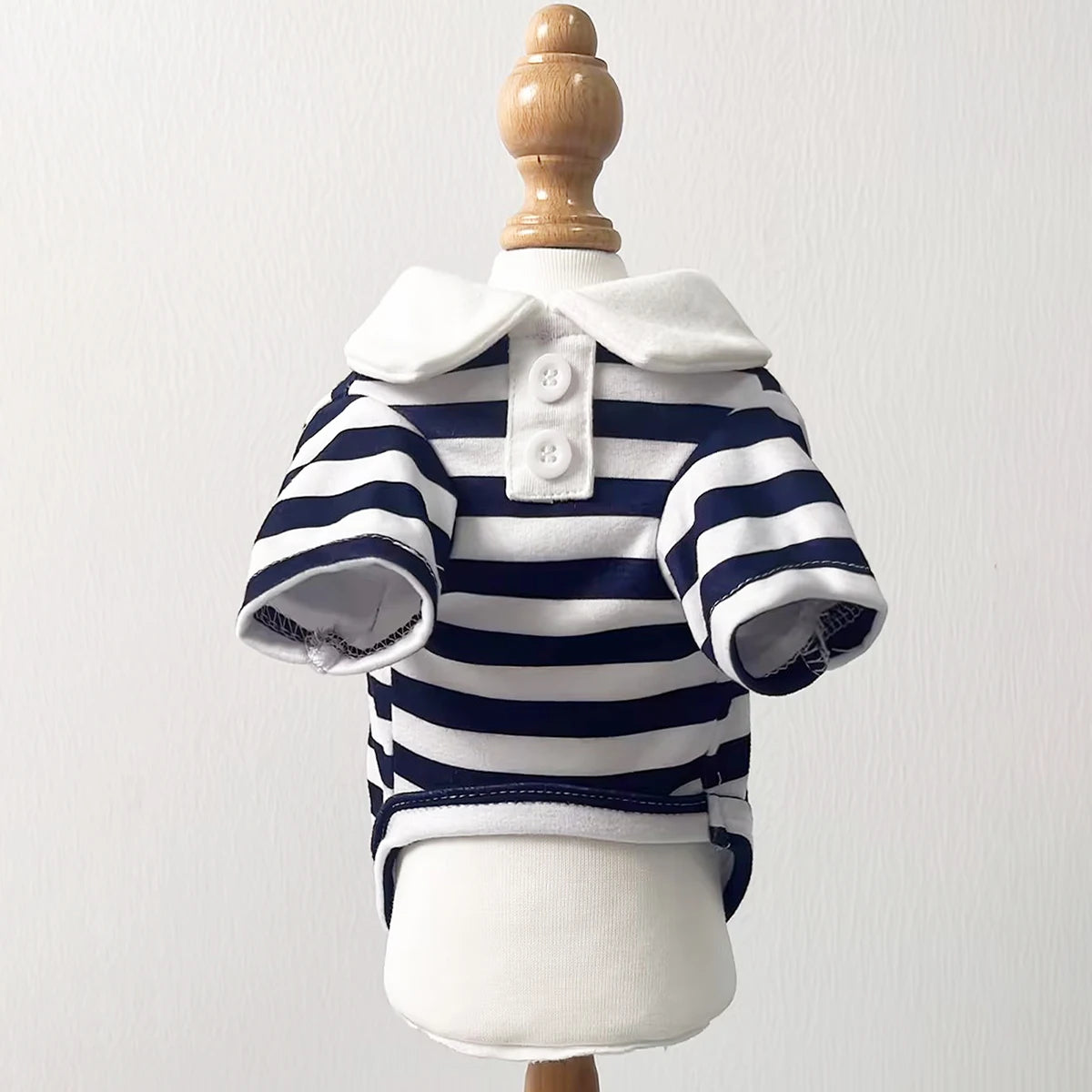 Nette Polo