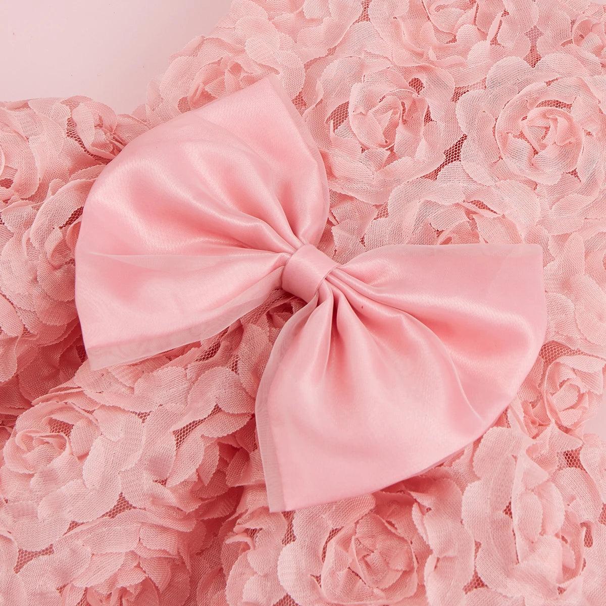 Rozen Jurk