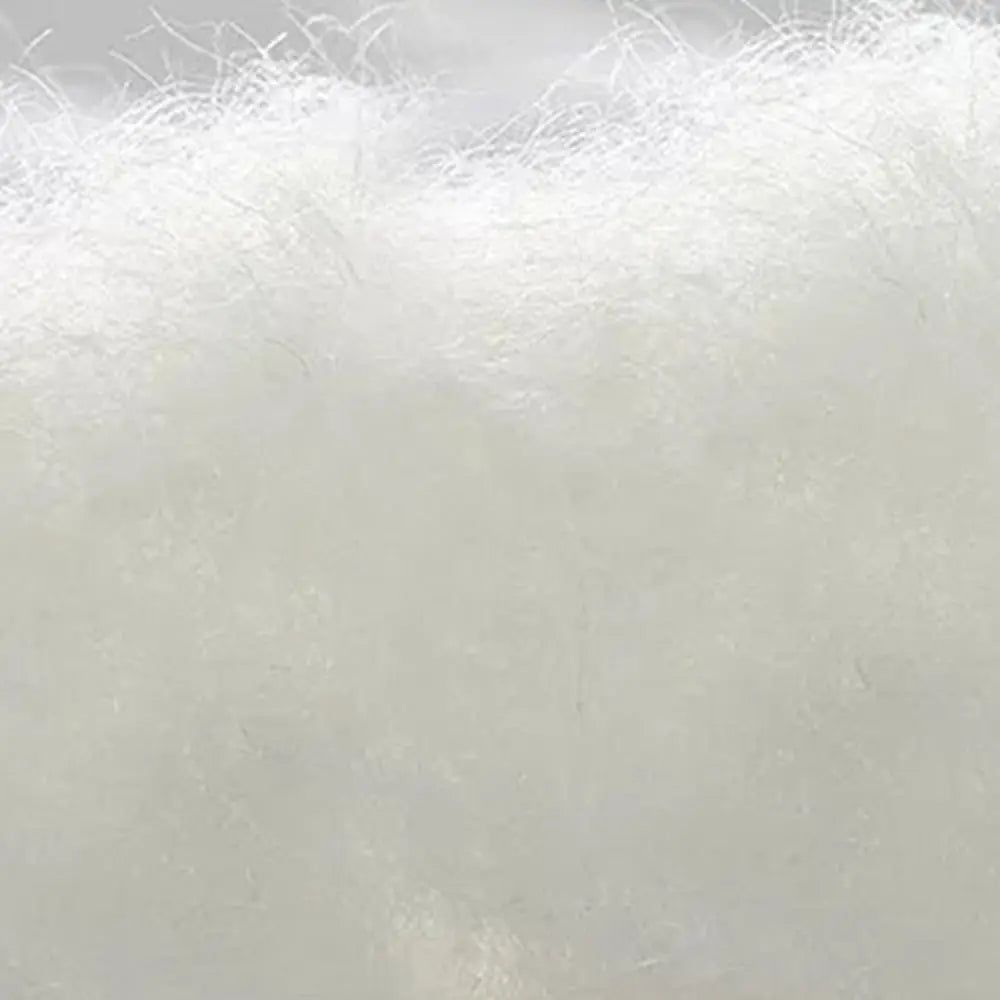 Plüsch-Hundekissen – Weich und warm für den Winter