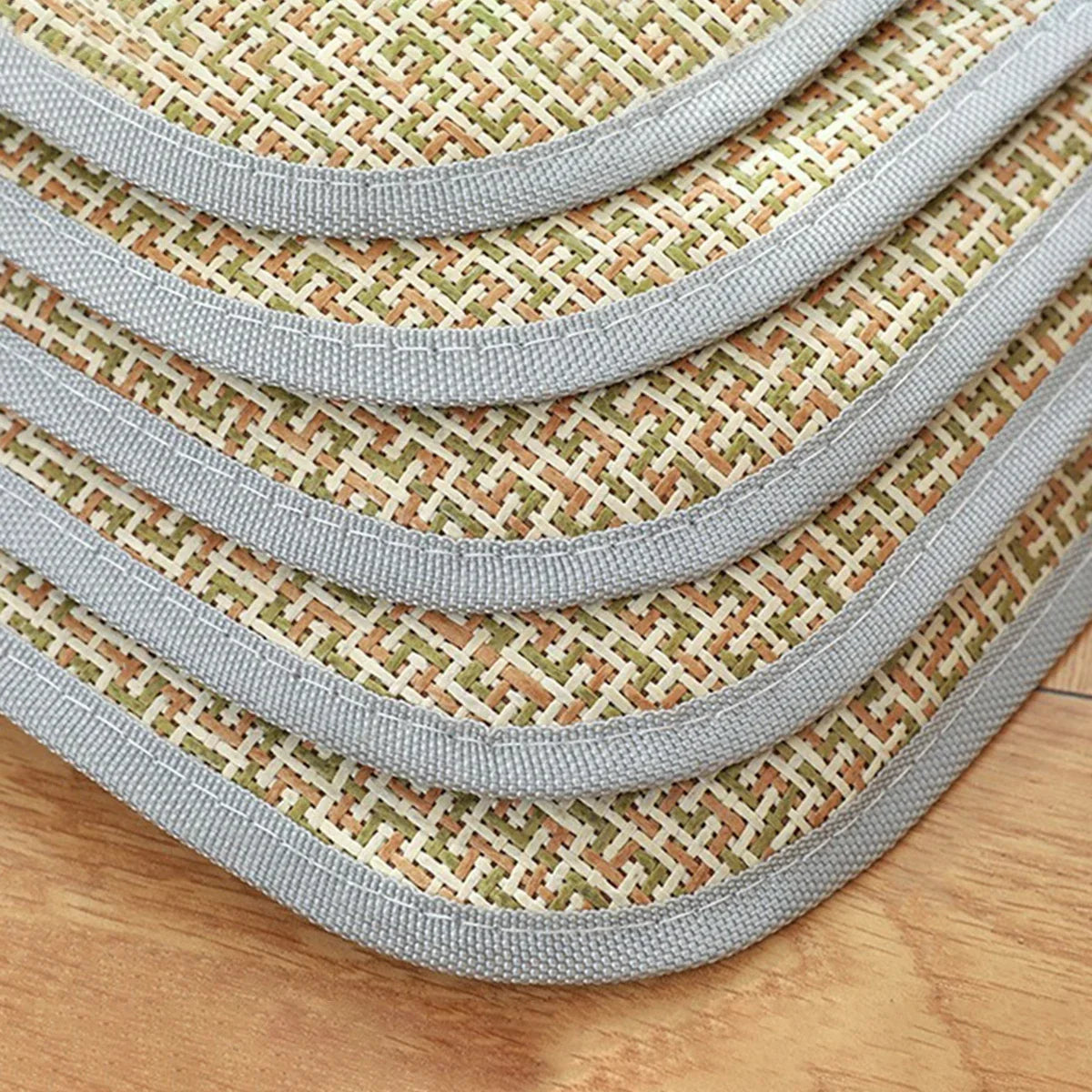 Honden Koelmat Milieuvriendelijk – Verfrissend, Ademend & Comfortabel