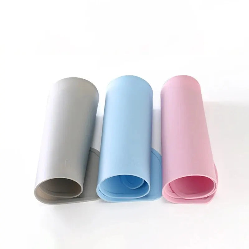 Cloud-Futtermatte – Stilvoll und funktional