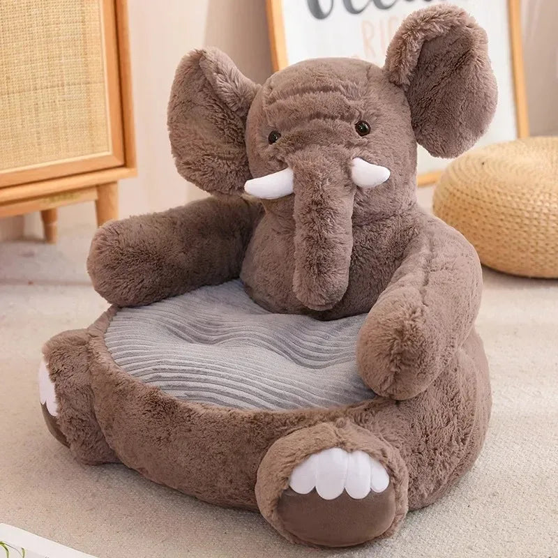 Hondenmand Dierenvorm Knus – Speels Design, Ultiem Comfort