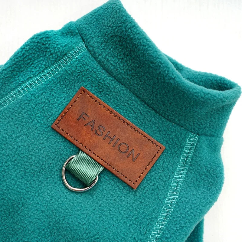 Kleurrijk T-shirt