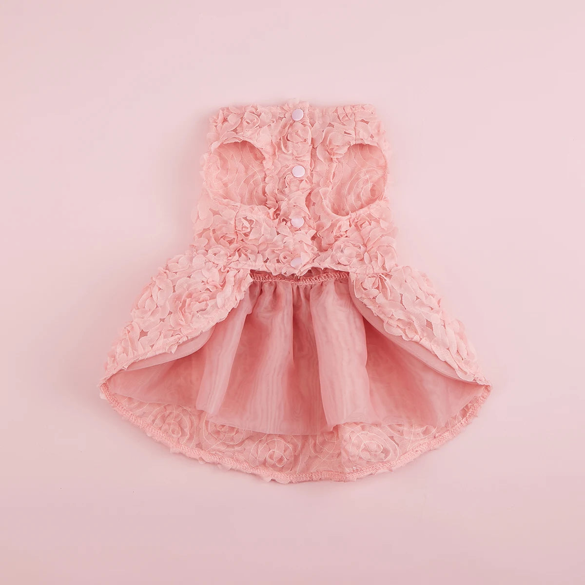 Rozen Jurk