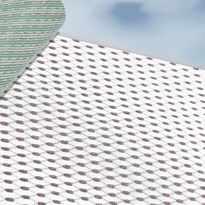 Kühlmatte für Hunde – Ideal für heiße Tage