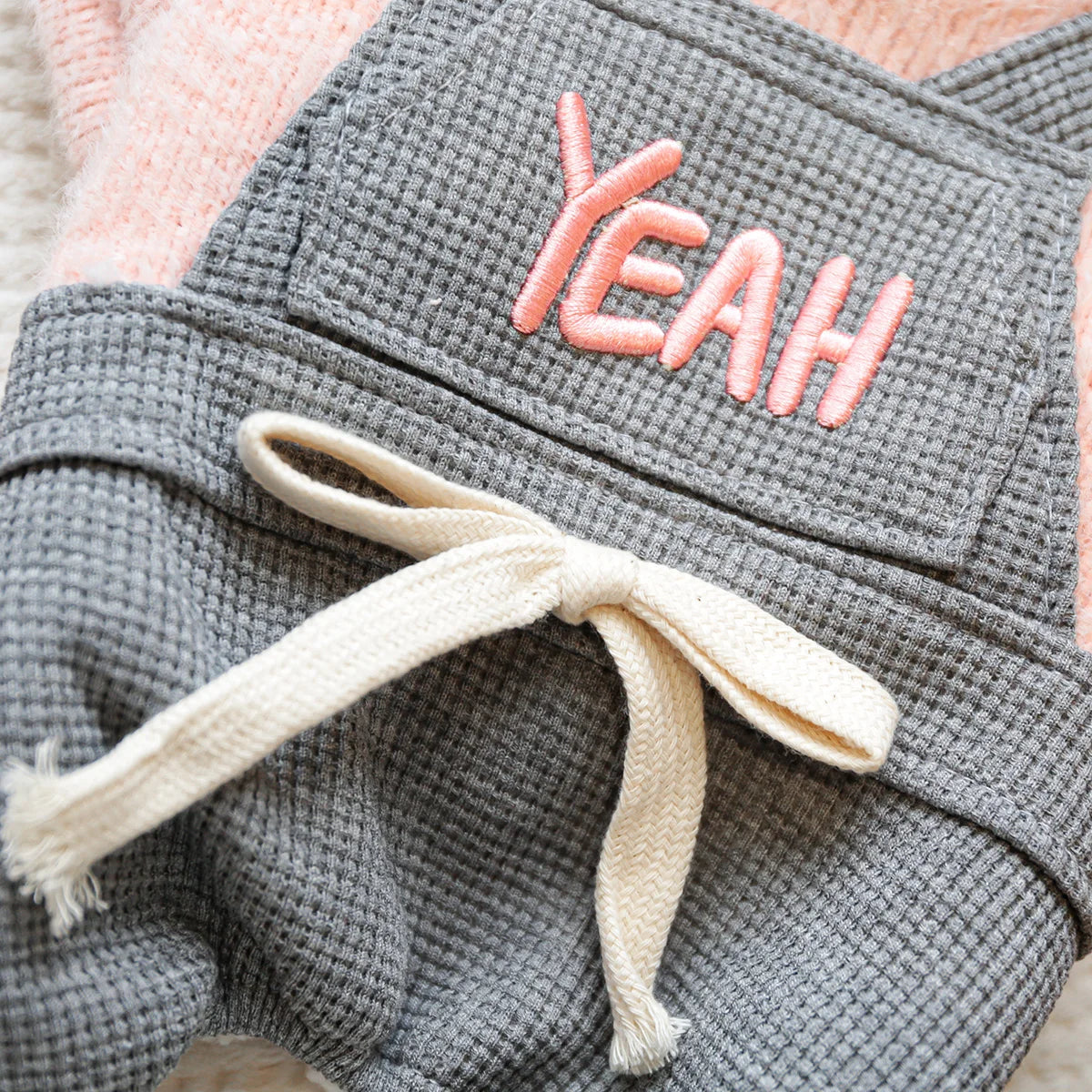 Ja, Overall