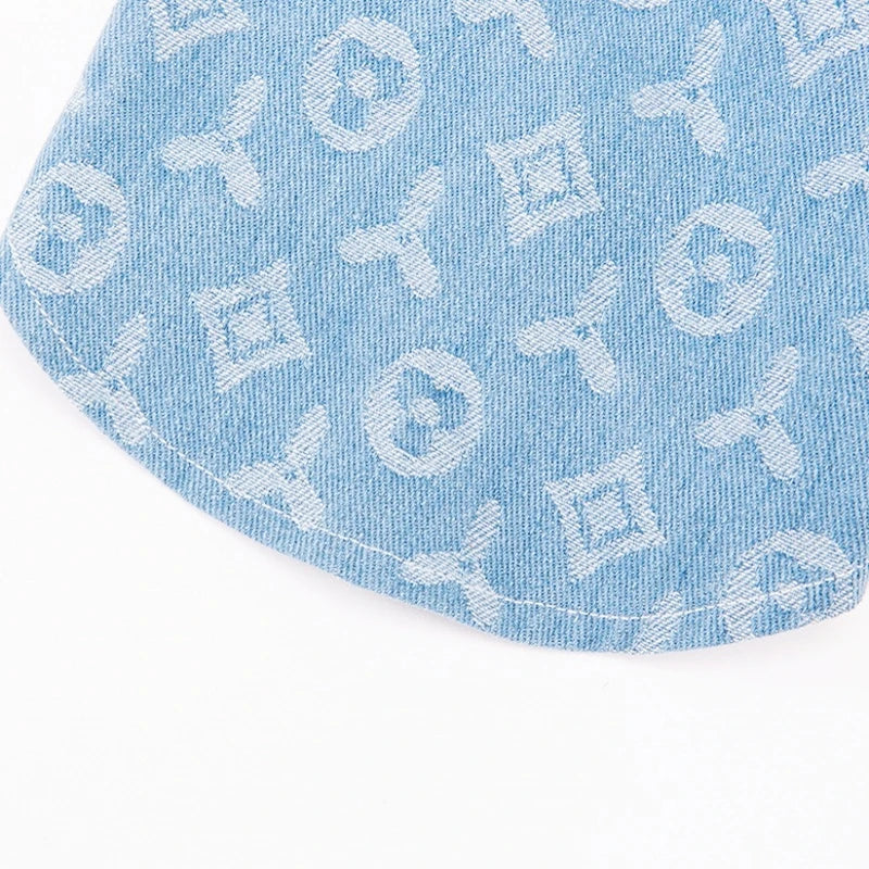 Spijkervest