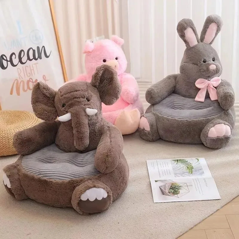 Hondenmand Dierenvorm Knus – Speels Design, Ultiem Comfort