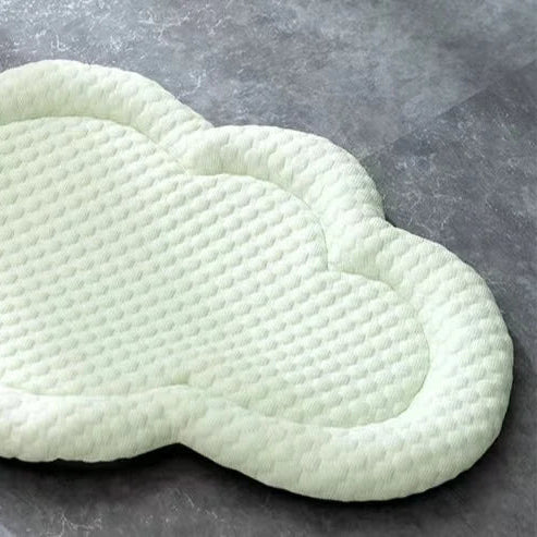 Cloud Cooling Mat – Abkühlung für Ihren Hund im Sommer