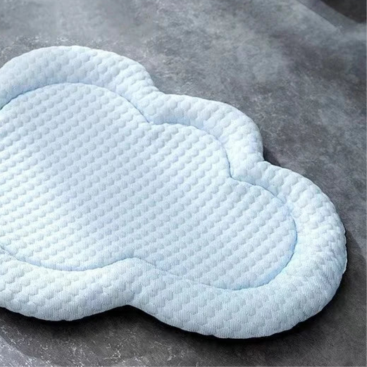 Cloud Cooling Mat – Abkühlung für Ihren Hund im Sommer