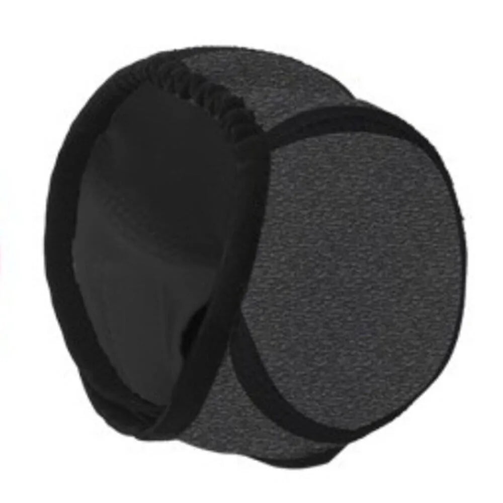 Honden Gehoorbescherming - Kalmerend & Geluidsreducerend | 1+1 GRATIS