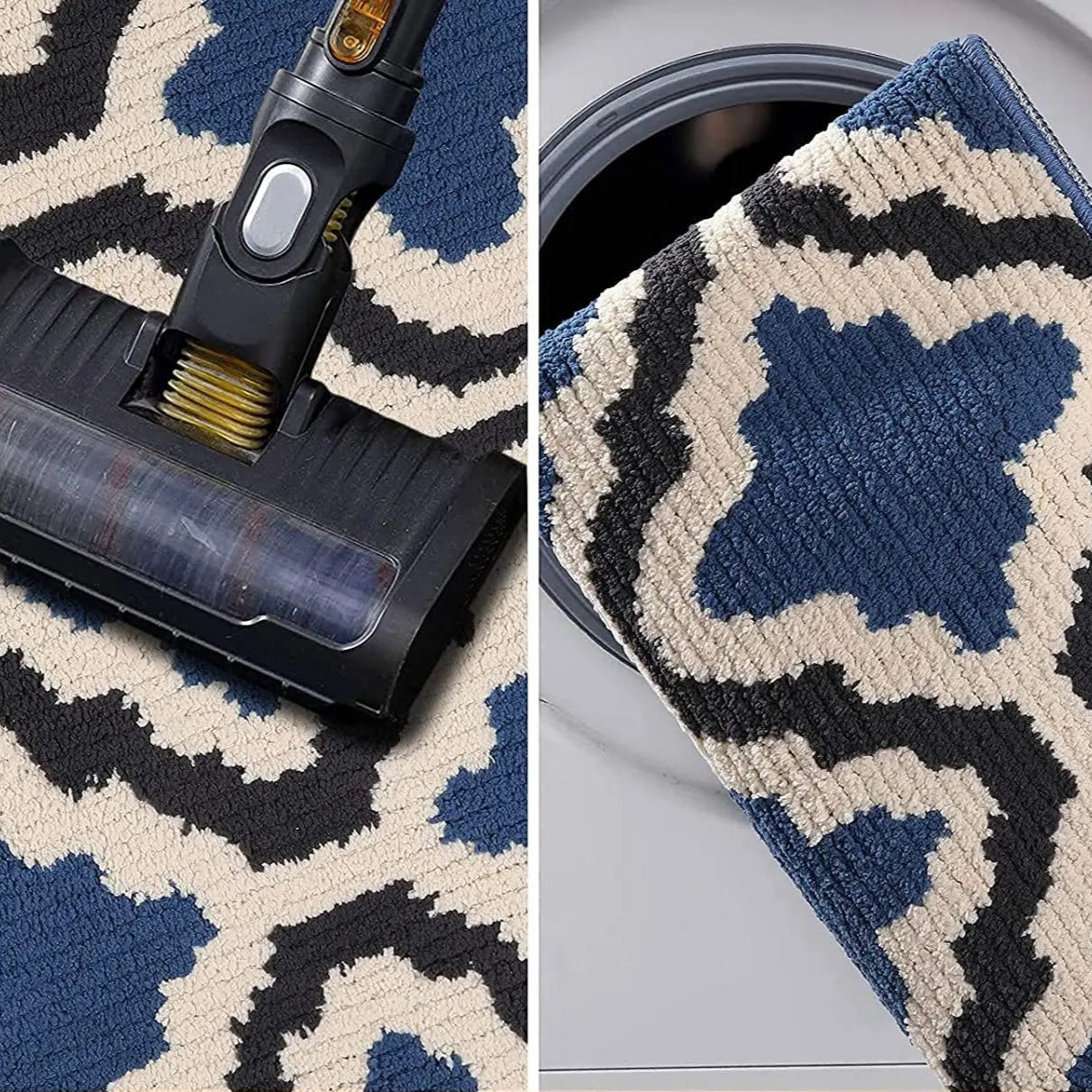 Honden Schoonloopmat Waterdicht - Antislip & Schone Vloer