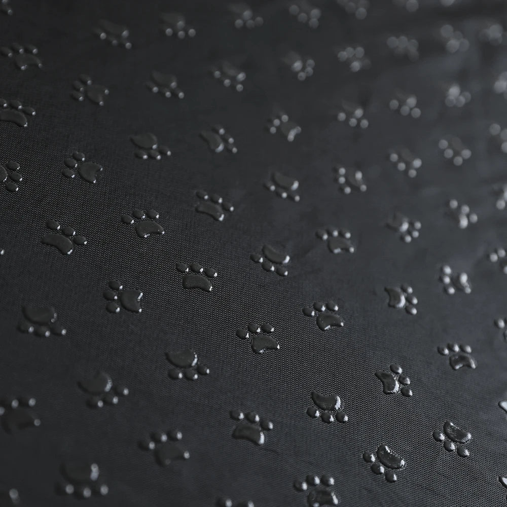 Hondenmand met Koeling – Afneembaar, Wasbaar & Verfrissend Comfort