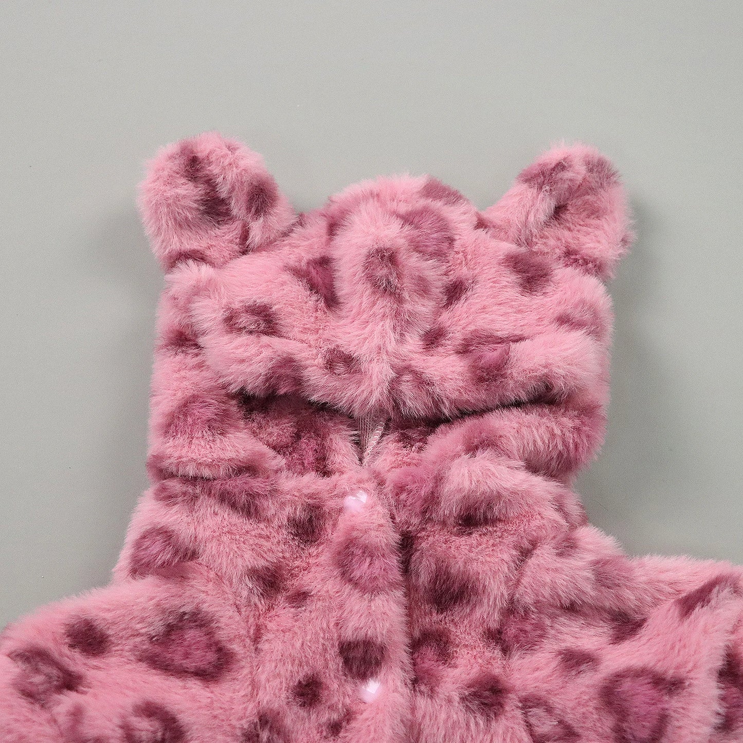 Roze Panterjas