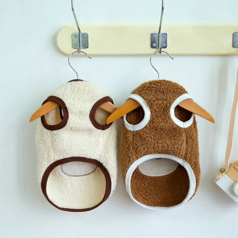 Beertjes Vest