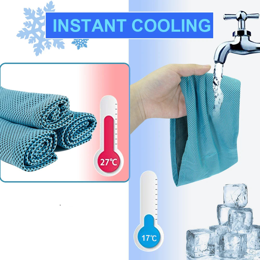 Honden Bandana - Koel, Zomers & Trendy