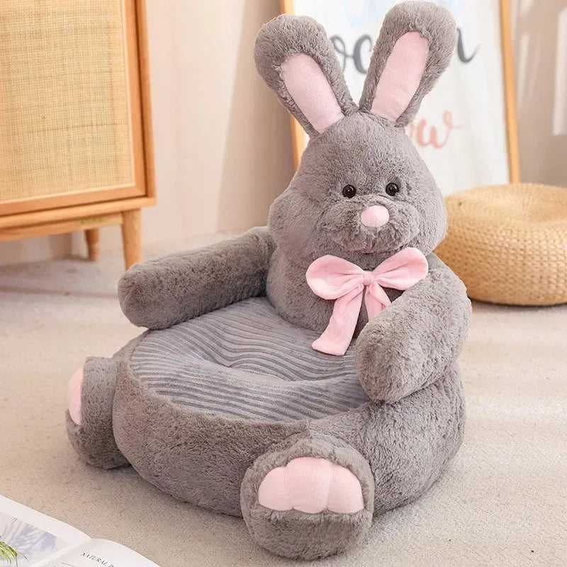 Hondenmand Dierenvorm Knus – Speels Design, Ultiem Comfort