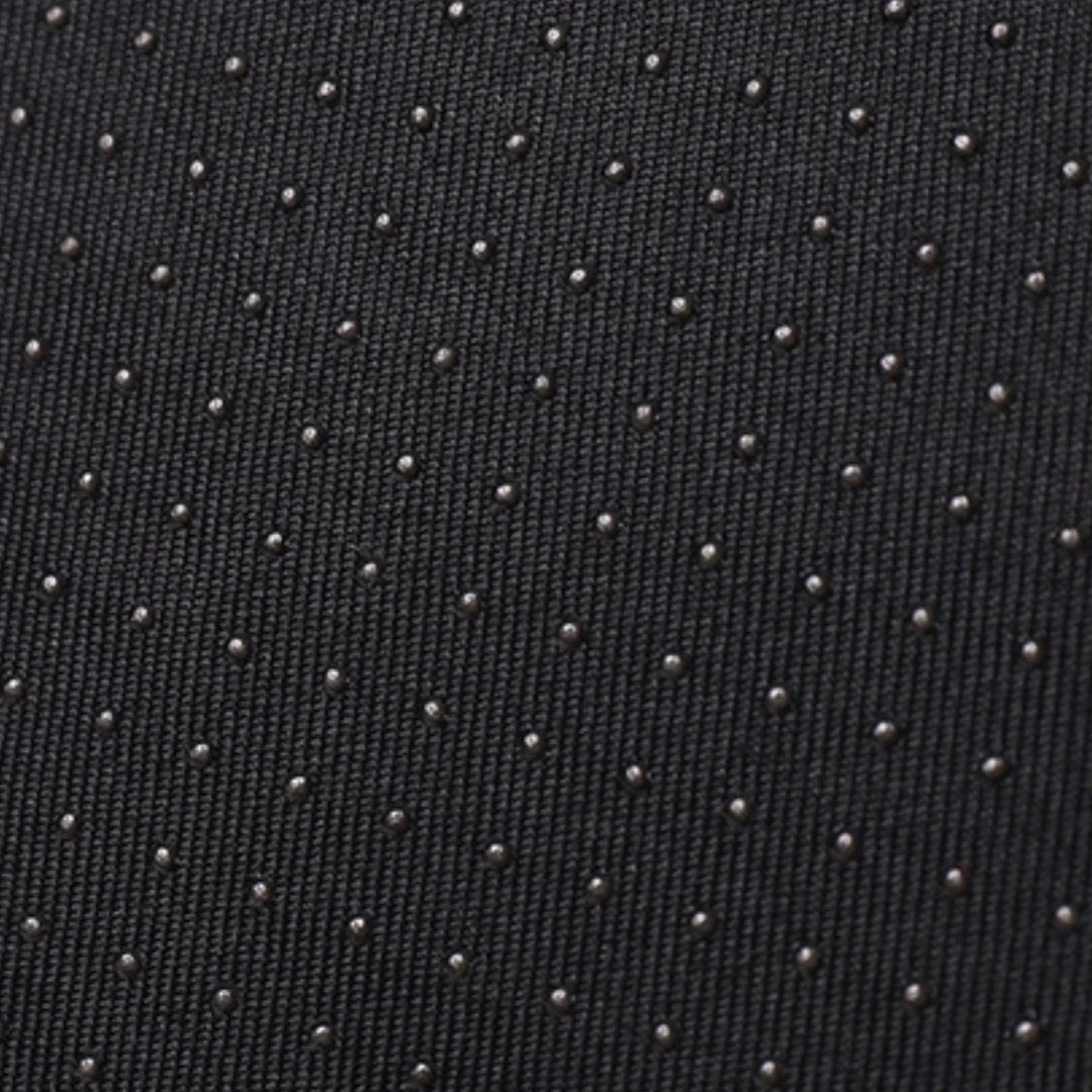 Regenbogen-Katzenbett – Bunter & warmer Schlafplatz für Ihren Vierbeiner