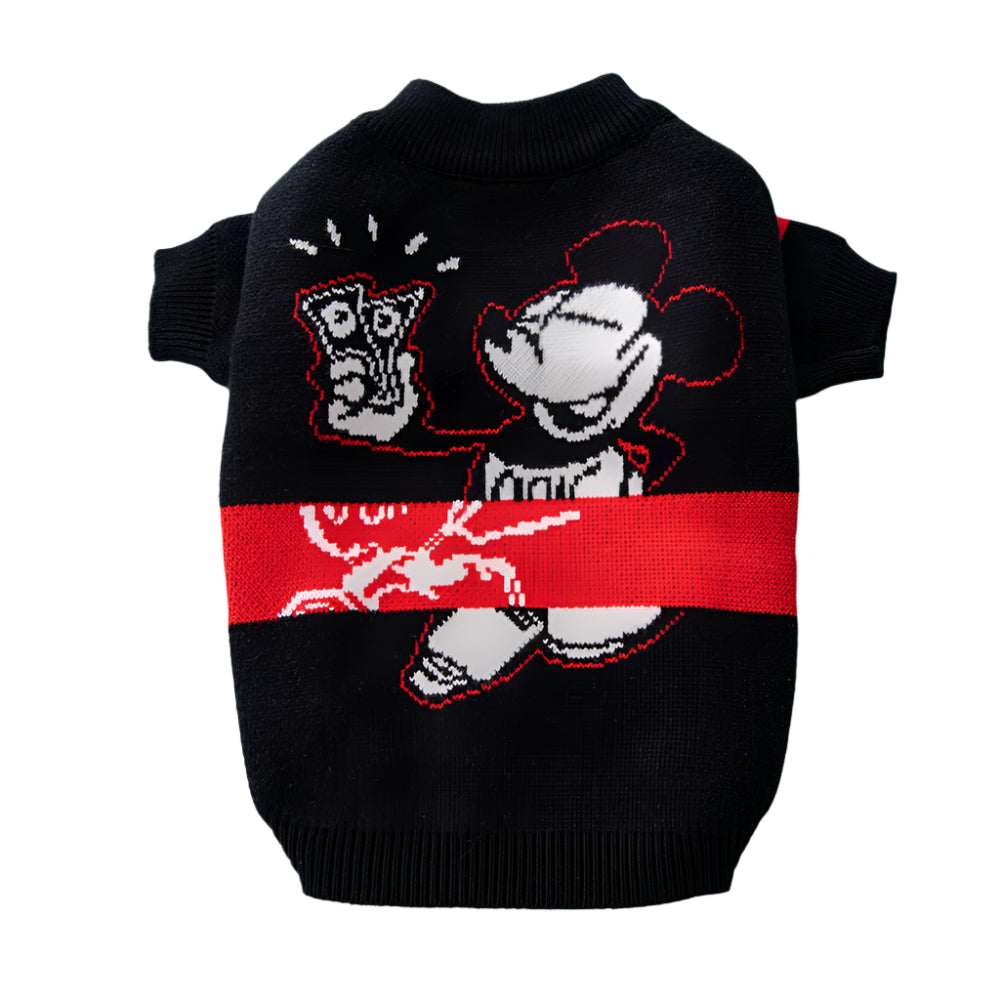 Mickey Mouse Trui
