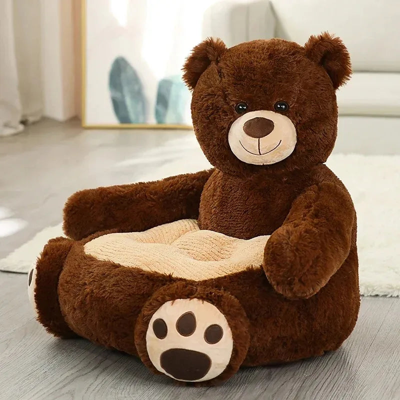 Hondenmand Dierenvorm Knus – Speels Design, Ultiem Comfort