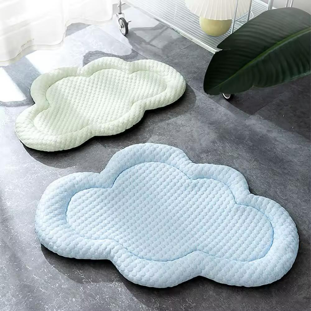 Cloud Cooling Mat – Abkühlung für Ihren Hund im Sommer