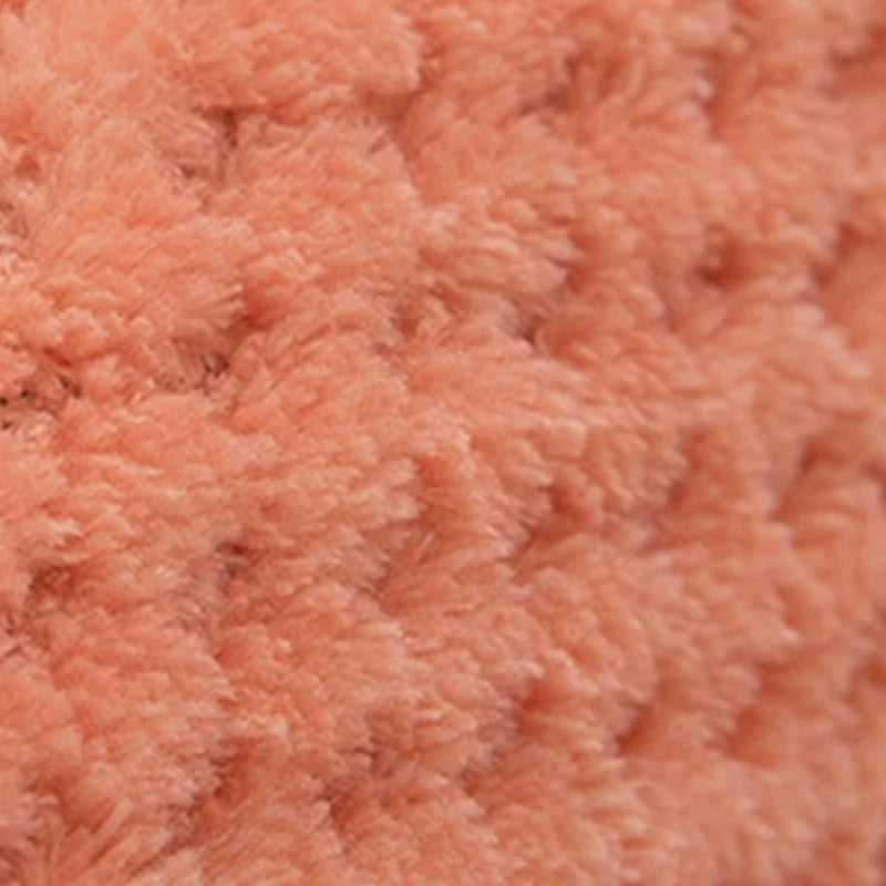 Hondenbed Kalmerend met Kussen – Warm en Ultiem Comfort