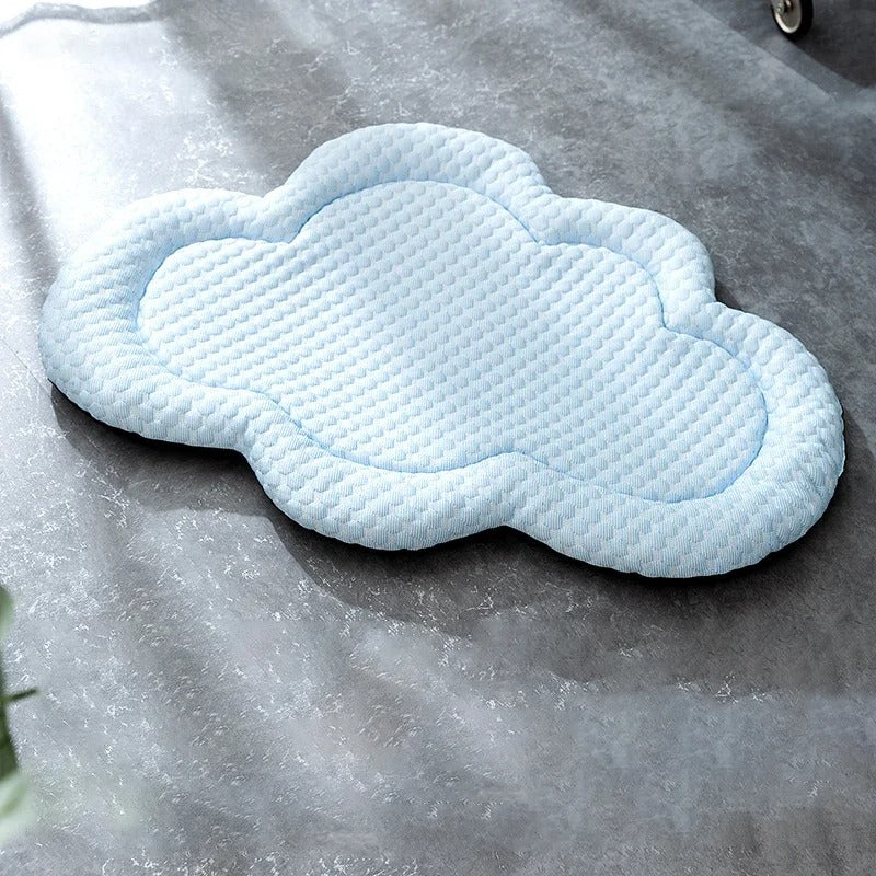 Cloud Cooling Mat – Abkühlung für Ihren Hund im Sommer