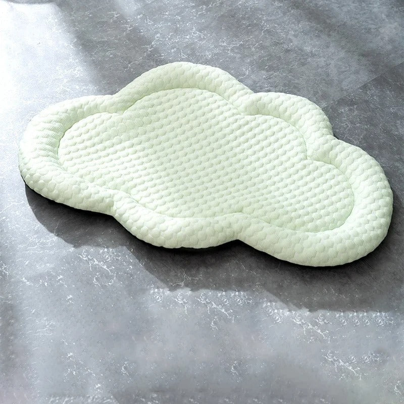 Cloud Cooling Mat – Abkühlung für Ihren Hund im Sommer