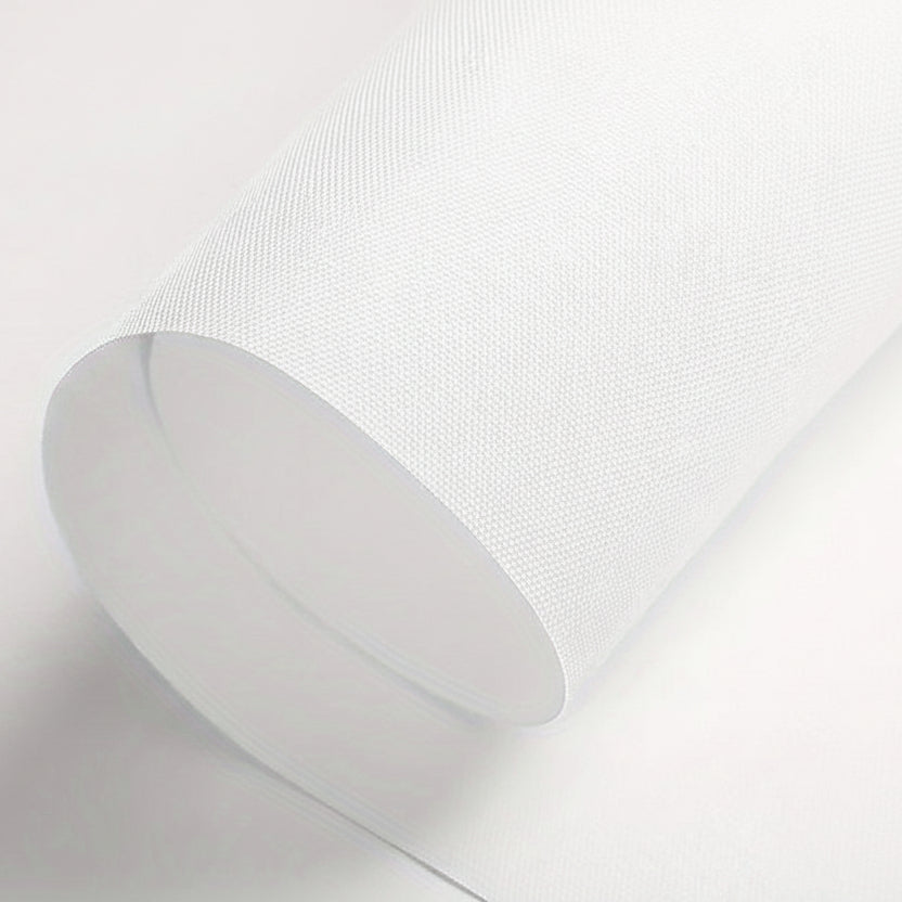 Hond Portret op Canvas – Gepersonaliseerd met Foto & Naam