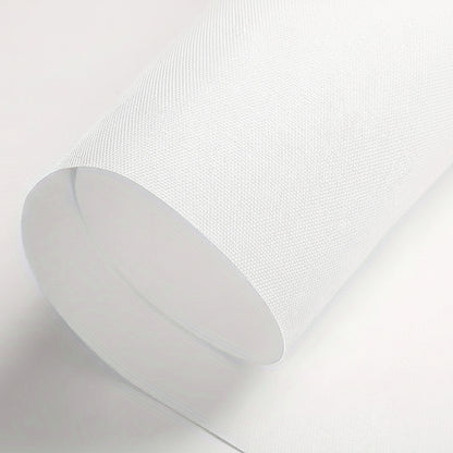 Hond Portret op Canvas – Gepersonaliseerd met Foto & Naam