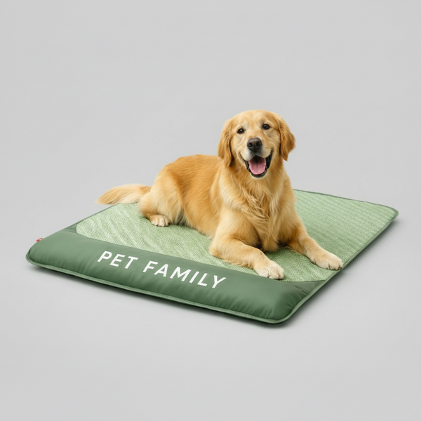 Honden Koelmat Innovatief Design - Belleza Honden Koelmat Innovatief Design - Belleza