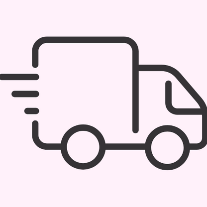 GRATIS: Hondenspeeltje + Koelspeeltje + Verzending