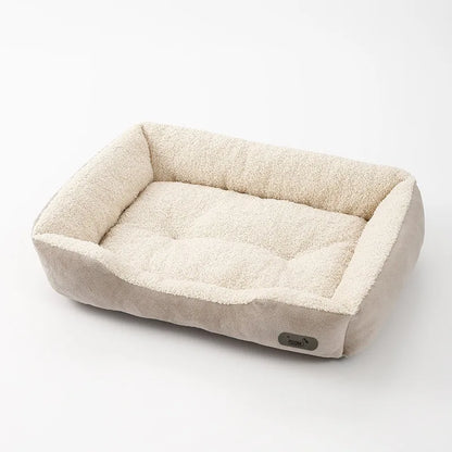 Modern Huisdierbed – Stijlvol en Comfortabel