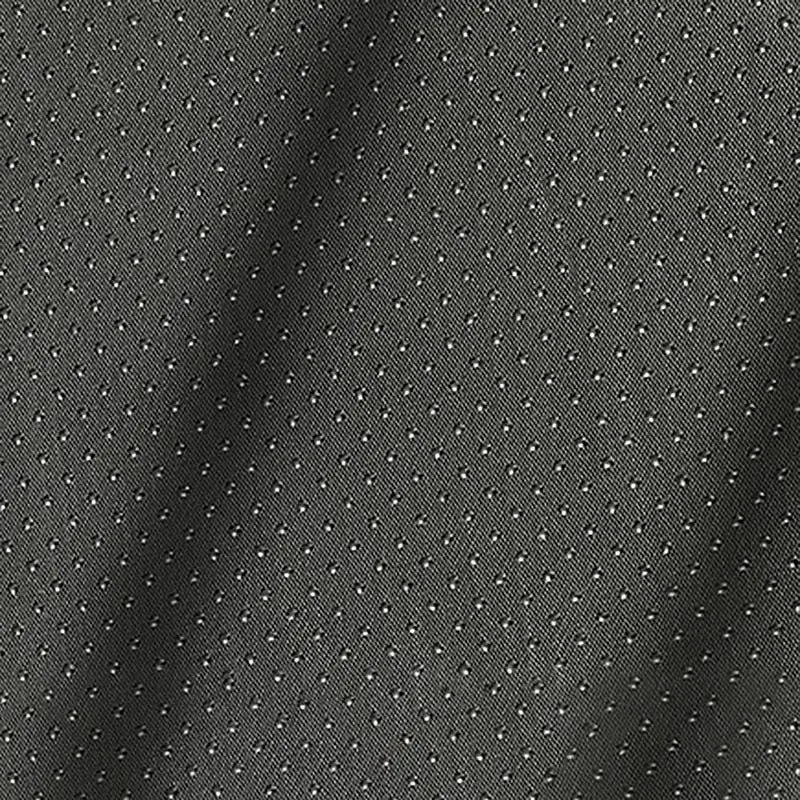 Kattenbed Pantoffelvorm – Warm en Comfortabel Nest voor Jouw Kat